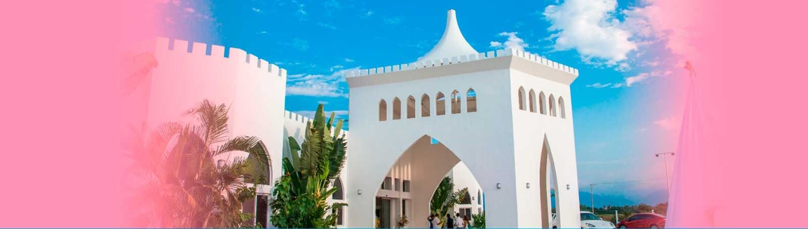 casa2